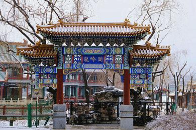 《战锤40K：星际战士》复刻版预告 6月10日发售